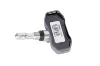 ACDelco - ACDelco 20964159 - Tire Pressure Monitoring System (TPMS) Sensor - Image 2