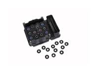 ACDelco - ACDelco 22754644 - Electronic Brake and Traction Control Module with 12 Seals - Image 1