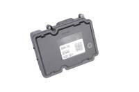 ACDelco - ACDelco 22754644 - Electronic Brake and Traction Control Module with 12 Seals - Image 2
