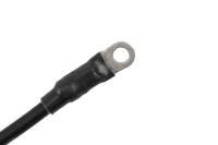 ACDelco - ACDelco 22757924 - Positive and Negative Battery Cable Assembly - Image 2