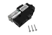 ACDelco - ACDelco 22762630 - Sunroof Motor with Control Module - Image 1