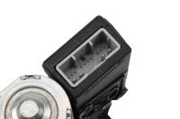 ACDelco - ACDelco 22762630 - Sunroof Motor with Control Module - Image 3