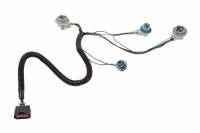 ACDelco - ACDelco 22787445 - Tail Light Wiring Harness - Image 1