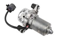 ACDelco - ACDelco 22819443 - Power Brake Booster Auxiliary Pump Assembly - Image 1