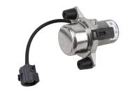 ACDelco - ACDelco 22819443 - Power Brake Booster Auxiliary Pump Assembly - Image 2