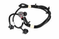 ACDelco - ACDelco 22869169 - Passenger Side Tail Light Wiring Harness - Image 1