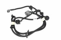 ACDelco - ACDelco 22869171 - Passenger Side Tail Light Wiring Harness - Image 1