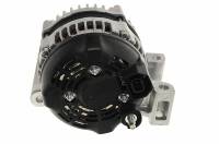 ACDelco - ACDelco 23119515 - Alternator - Image 2