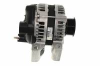 ACDelco - ACDelco 23119515 - Alternator - Image 3