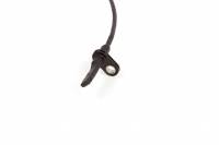 ACDelco - ACDelco 23147549 - Front ABS Wheel Speed Sensor - Image 2