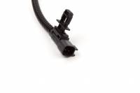 ACDelco - ACDelco 23147549 - Front ABS Wheel Speed Sensor - Image 3