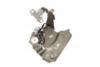 ACDelco - ACDelco 23245268 - Power Assisted Trunk Lid Motor - Image 2