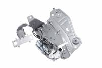 ACDelco - ACDelco 23245269 - Power Assisted Trunk Lid Motor - Image 2