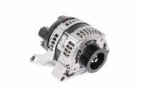 ACDelco - ACDelco 23482914 - Alternator - Image 1