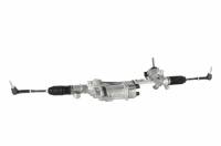 ACDelco - ACDelco 23494502 - Electric Drive Rack and Pinion Steering Gear Assembly with Tie Rods - Image 1