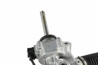 ACDelco - ACDelco 23494502 - Electric Drive Rack and Pinion Steering Gear Assembly with Tie Rods - Image 3