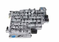 ACDelco - ACDelco 24244058 - Automatic Transmission Control Valve Body Assembly - Image 3