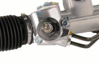 ACDelco - ACDelco 25817574 - Steering Gear Assembly with Linkage Tie Rods - Image 2