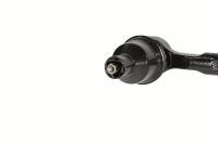 ACDelco - ACDelco 25817574 - Steering Gear Assembly with Linkage Tie Rods - Image 3