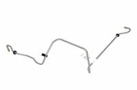 ACDelco - ACDelco 25829910 - Automatic Transmission Auxiliary Fluid Cooler Line - Image 1