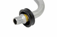 ACDelco - ACDelco 25829910 - Automatic Transmission Auxiliary Fluid Cooler Line - Image 3