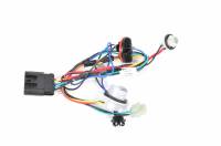 ACDelco - ACDelco 25842432 - Headlight Wiring Harness - Image 1