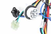 ACDelco - ACDelco 25842432 - Headlight Wiring Harness - Image 3