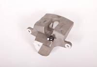 ACDelco - ACDelco 25843040 - Rear Passenger Side Disc Brake Caliper Assembly - Image 3