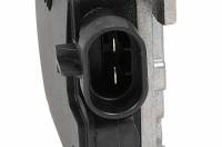 ACDelco - ACDelco 25845280 - Engine Cooling Fan Module - Image 3