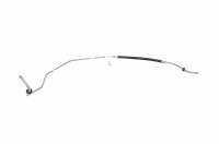 ACDelco - ACDelco 25849126 - Automatic Transmission Fluid Cooler Lower Line - Image 1