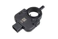 ACDelco - ACDelco 25858802 - Steering Angle Sensor - Image 2