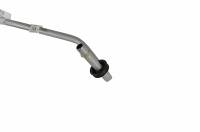 ACDelco - ACDelco 25874223 - Automatic Transmission Auxiliary Fluid Cooler Inlet Line - Image 2
