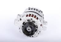 ACDelco - ACDelco 25888947 - Alternator - Image 1