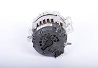 ACDelco - ACDelco 25888947 - Alternator - Image 2