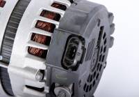 ACDelco - ACDelco 25888947 - Alternator - Image 3