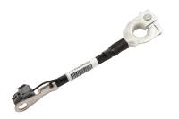 ACDelco - ACDelco 25936860 - Negative Battery Cable - Image 1