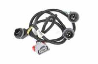 ACDelco - ACDelco 25958494 - Driver Side Tail Light Wiring Harness - Image 1