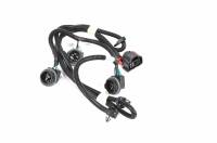 ACDelco - ACDelco 25958495 - Passenger Side Tail Light Wiring Harness - Image 1