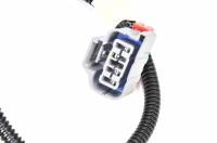 ACDelco - ACDelco 25958496 - Driver Side Tail Light Wiring Harness - Image 3