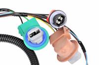 ACDelco - ACDelco 25975983 - Tail Light Wiring Harness - Image 2