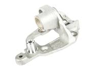 ACDelco - ACDelco 26050838 - Automatic Transmission Steering Column Shift Shaft Bracket - Image 1