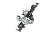 ACDelco - ACDelco 42339889 - Front Driver Side Power Window Regulator and Motor Assembly with Bolts - Image 1