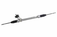 ACDelco - ACDelco 42519771 - Electric Drive Rack and Pinion Steering Gear Assembly with Inner Tie Rods - Image 1