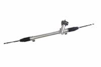 ACDelco - ACDelco 42519771 - Electric Drive Rack and Pinion Steering Gear Assembly with Inner Tie Rods - Image 2