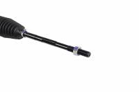 ACDelco - ACDelco 42519771 - Electric Drive Rack and Pinion Steering Gear Assembly with Inner Tie Rods - Image 3