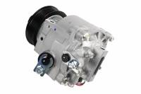 ACDelco - ACDelco 42783863 - Air Conditioning Compressor and Clutch Assembly - Image 2