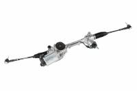 ACDelco - ACDelco 84037522 - Electric Dual Rack and Pinion Steering Gear Assembly - Image 2