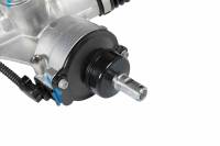 ACDelco - ACDelco 84037522 - Electric Dual Rack and Pinion Steering Gear Assembly - Image 3