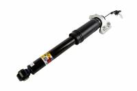 ACDelco - ACDelco 84230449 - Rear Driver Side Shock Absorber with Upper Mount - Image 2
