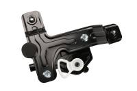 ACDelco - ACDelco 84374353 - Tailgate Lock Actuator - Image 2